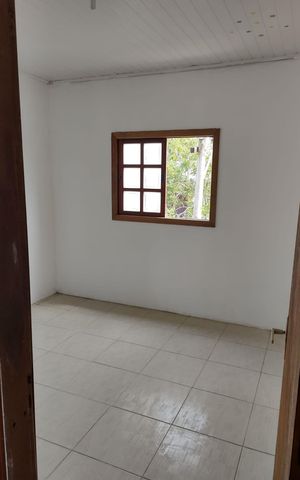 Casa à venda com 160m², 3 quartos e 2 vagas Casa à venda com 160m², 3 quartos e 2 vagasQuarto