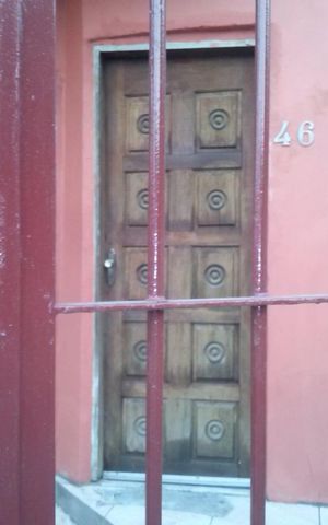 Casa à venda com 160m², 3 quartos e 2 vagas