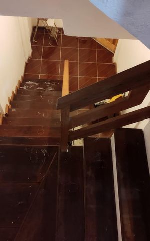 Casa à venda com 160m², 3 quartos e 2 vagas