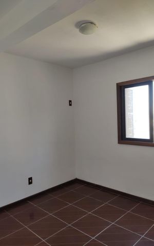 Casa à venda com 160m², 3 quartos e 2 vagas Casa à venda com 160m², 3 quartos e 2 vagasQuarto