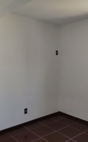 Casa à venda com 160m², 3 quartos e 2 vagas Casa à venda com 160m², 3 quartos e 2 vagasQuarto