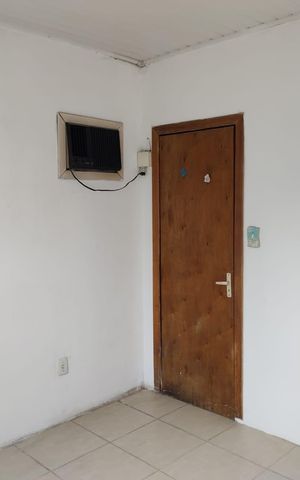 Casa à venda com 160m², 3 quartos e 2 vagas Casa à venda com 160m², 3 quartos e 2 vagasQuarto