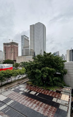 Studio à venda com 24m², 1 quarto e sem vaga Studio à venda com 24m², 1 quarto e sem vagaVista
