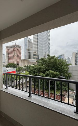 Studio à venda com 24m², 1 quarto e sem vaga Studio à venda com 24m², 1 quarto e sem vagaSacada