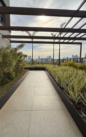 Apartamento para alugar com 74m², 3 quartos e 1 vaga Apartamento para alugar com 74m², 3 quartos e 1 vagaÁrea comum