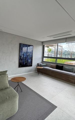 Apartamento para alugar com 74m², 3 quartos e 1 vaga Apartamento para alugar com 74m², 3 quartos e 1 vagaÁrea comum