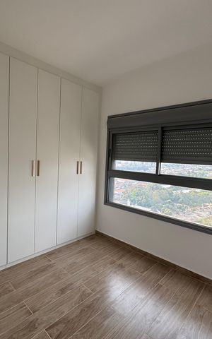 Apartamento para alugar com 74m², 3 quartos e 1 vaga Apartamento para alugar com 74m², 3 quartos e 1 vagaSuíte