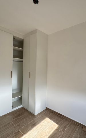 Apartamento para alugar com 74m², 3 quartos e 1 vaga Apartamento para alugar com 74m², 3 quartos e 1 vagaQuarto 1