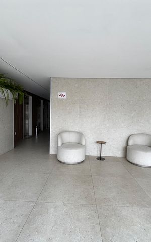 Apartamento para alugar com 74m², 3 quartos e 1 vaga Apartamento para alugar com 74m², 3 quartos e 1 vagaÁrea comum