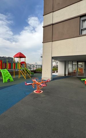 Apartamento para alugar com 74m², 3 quartos e 1 vaga Apartamento para alugar com 74m², 3 quartos e 1 vagaÁrea comum