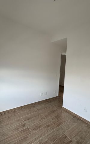 Apartamento para alugar com 74m², 3 quartos e 1 vaga Apartamento para alugar com 74m², 3 quartos e 1 vagaSuíte