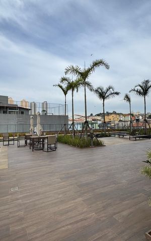Apartamento para alugar com 74m², 3 quartos e 1 vaga Apartamento para alugar com 74m², 3 quartos e 1 vagaÁrea comum