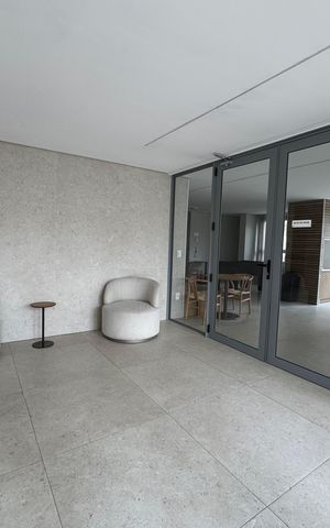 Apartamento para alugar com 74m², 3 quartos e 1 vaga Apartamento para alugar com 74m², 3 quartos e 1 vagaÁrea comum