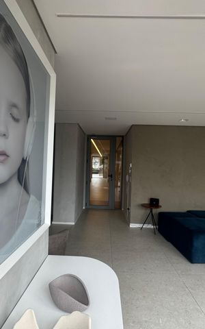 Apartamento para alugar com 74m², 3 quartos e 1 vaga Apartamento para alugar com 74m², 3 quartos e 1 vagaÁrea comum