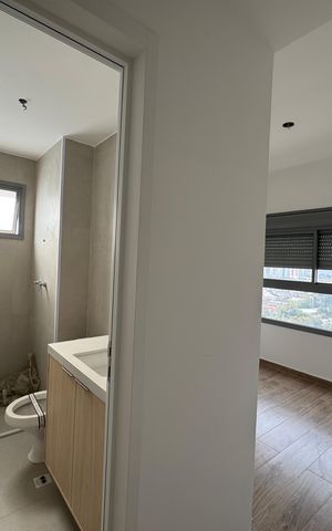 Apartamento para alugar com 74m², 3 quartos e 1 vaga Apartamento para alugar com 74m², 3 quartos e 1 vagaSuíte