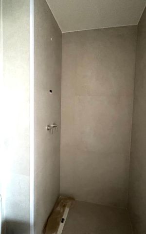 Apartamento para alugar com 74m², 3 quartos e 1 vaga Apartamento para alugar com 74m², 3 quartos e 1 vagaBanheiro social