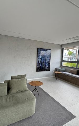 Apartamento para alugar com 74m², 3 quartos e 1 vaga Apartamento para alugar com 74m², 3 quartos e 1 vagaÁrea comum