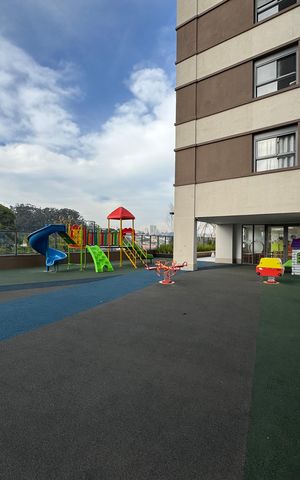 Apartamento para alugar com 74m², 3 quartos e 1 vaga Apartamento para alugar com 74m², 3 quartos e 1 vagaÁrea comum