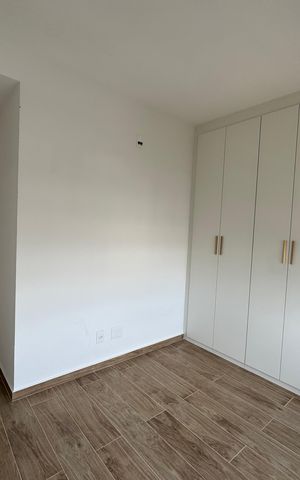 Apartamento para alugar com 74m², 3 quartos e 1 vaga Apartamento para alugar com 74m², 3 quartos e 1 vagaSuíte