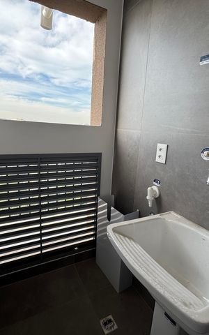 Apartamento para alugar com 74m², 3 quartos e 1 vaga Apartamento para alugar com 74m², 3 quartos e 1 vagaÁrea de Serviço