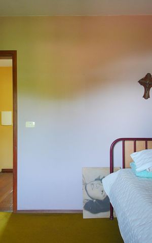 Casa à venda com 400m², 6 quartos e 2 vagasQuarto 4