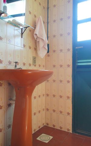 Casa à venda com 400m², 6 quartos e 2 vagasbanheiro 4