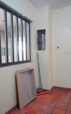 Casa à venda com 400m², 6 quartos e 2 vagasDespensa