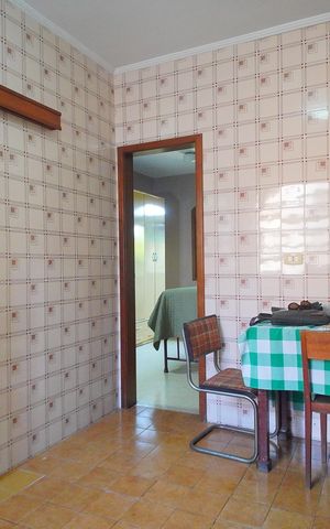 Casa à venda com 400m², 6 quartos e 2 vagasÁrea de Serviço