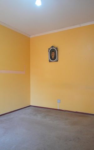 Casa à venda com 400m², 6 quartos e 2 vagasquarto 5