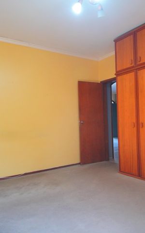 Casa à venda com 400m², 6 quartos e 2 vagasquarto 5
