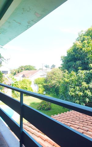 Casa à venda com 400m², 6 quartos e 2 vagasvaranda da suite