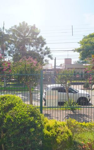 Casa à venda com 400m², 6 quartos e 2 vagasVista da Sala