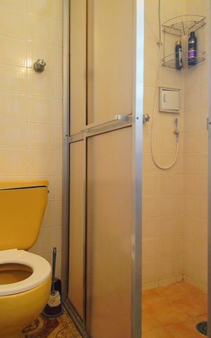 Casa à venda com 400m², 6 quartos e 2 vagasBanheiro 2