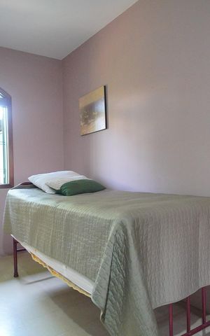 Casa à venda com 400m², 6 quartos e 2 vagasQuarto 1