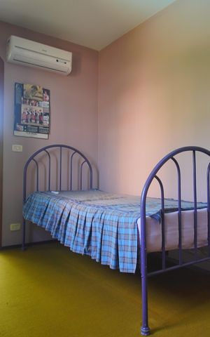 Casa à venda com 400m², 6 quartos e 2 vagasQuarto 3