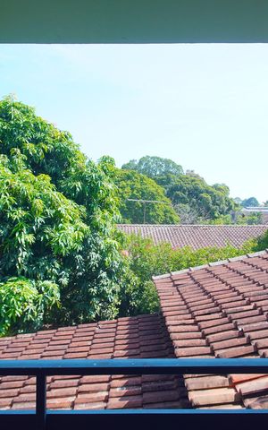 Casa à venda com 400m², 6 quartos e 2 vagasvista do Quarto 4