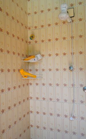 Casa à venda com 400m², 6 quartos e 2 vagasbanheiro 4