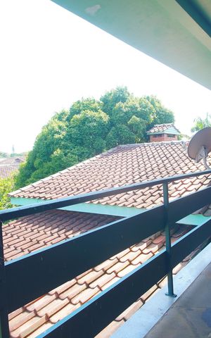Casa à venda com 400m², 6 quartos e 2 vagasvaranda do Quarto 3