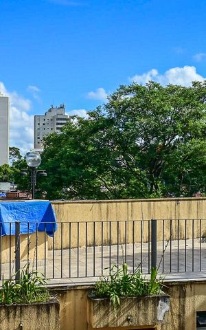 Casa à venda com 327m², 4 quartos e 2 vagasVista da Suíte 1