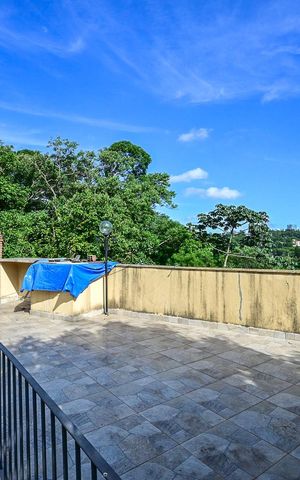 Casa à venda com 327m², 4 quartos e 2 vagasChurrasqueira