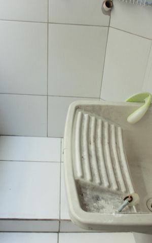 Apartamento para alugar com 94m², 2 quartos e 1 vagaÁrea de Serviço