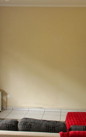 Apartamento para alugar com 94m², 2 quartos e 1 vagaSala