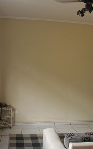 Apartamento para alugar com 94m², 2 quartos e 1 vagaSala