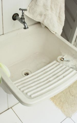 Apartamento para alugar com 94m², 2 quartos e 1 vagaÁrea de Serviço