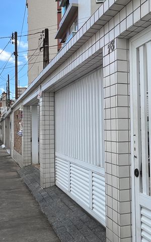 Apartamento para alugar com 94m², 2 quartos e 1 vagaPlaca instalada