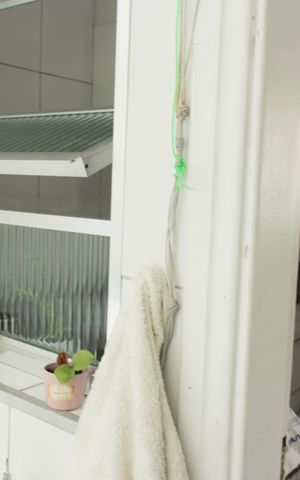 Apartamento para alugar com 94m², 2 quartos e 1 vagaÁrea de Serviço