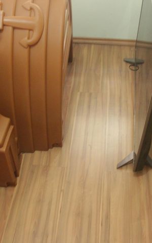 Apartamento para alugar com 94m², 2 quartos e 1 vagaQuarto 3