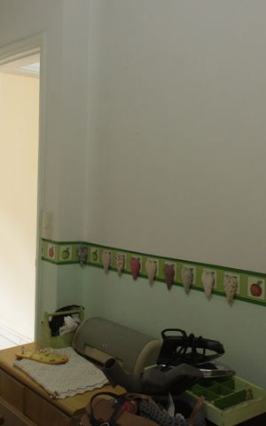 Apartamento para alugar com 94m², 2 quartos e 1 vagaQuarto 3