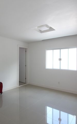 Casa de condomínio à venda com 329m², 4 quartos e 3 vagasQuarto 3