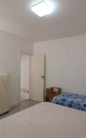 Casa de condomínio à venda com 329m², 4 quartos e 3 vagasQuarto 1